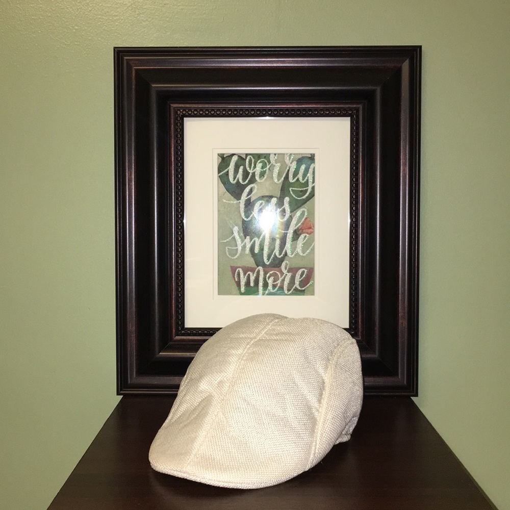 Assorted Caps - image 8